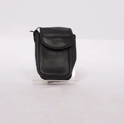 Sac pour appareil photo (Noir) de Vivitar