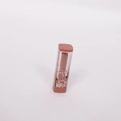 Rouge à lèvres (Brown Sugar Glaze) de Essence