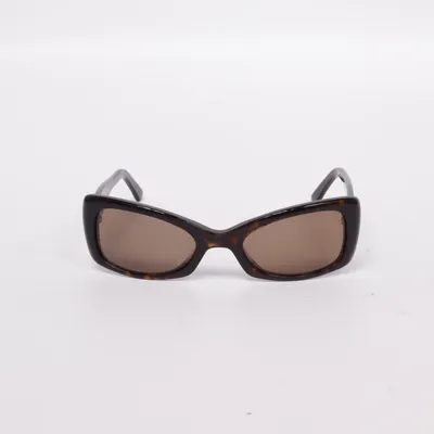 Solbriller (FS505 214) fra Fendi