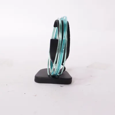 Armbånd (Turkis) Ukendt metal