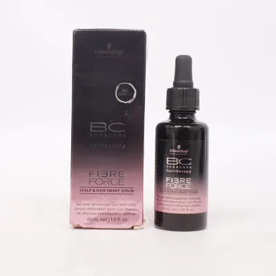 Hårserum från Schwarzkopf