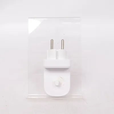 Adapter (PV09EU) från Proof Vision