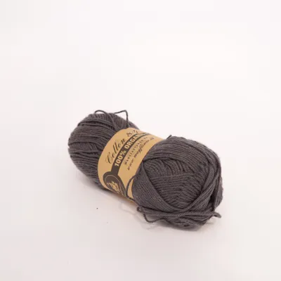 Yarn (Knit Pro) from Mayflower Cotton