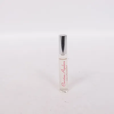 Eau de Parfum (eau so beautiful) från Christina Aguilera