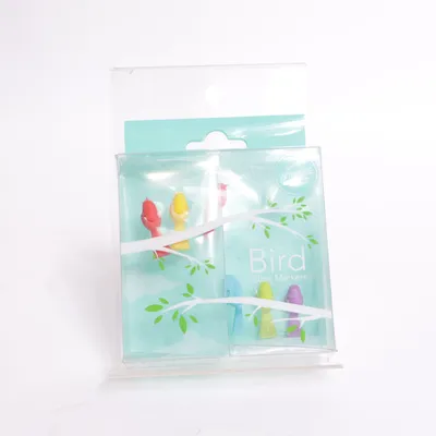 Drinktillbehör (Flerfärgad) från Winkee