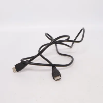 HDMI-kabel från HDMI