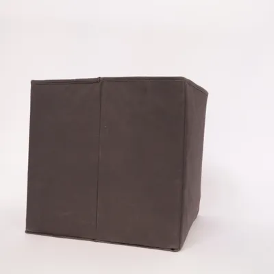 Storage box (Z31471B) from Ordex
