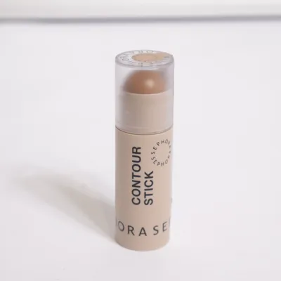 Kit de contouring (Contour Stick) de Sephora