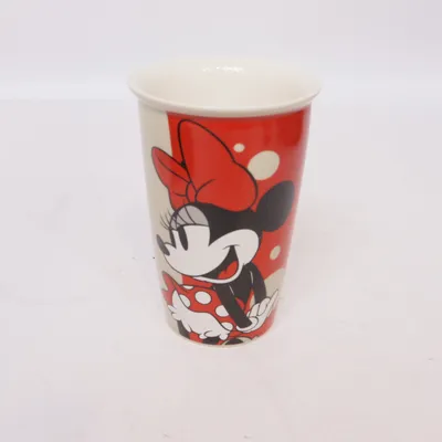 Mugg (MGT24917) från Disney