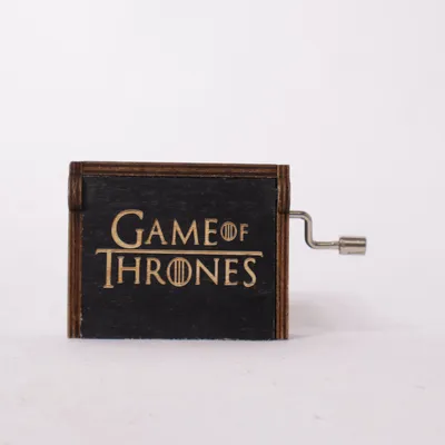 Game accessory (Game Of Thrones) from Game of Thrones