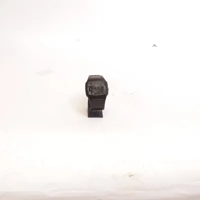 Armbandsur (DZ-1384) från Diesel