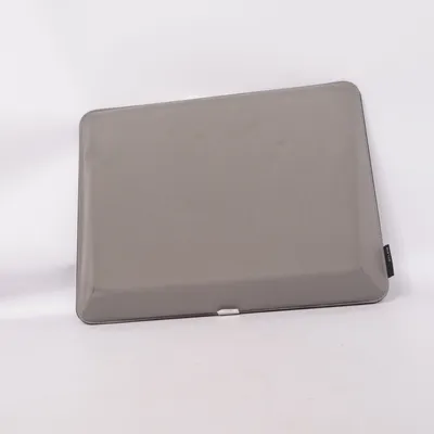 Laptopstöd (F8N143eaKSG) från Belkin