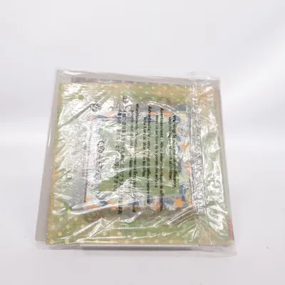 Scrapbookset (All-Star) från Creative Memories