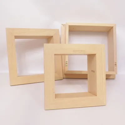 Hylla (Beige) från TCM