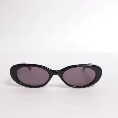 Lunettes de soleil (TAYRA) de Lobster Acétate