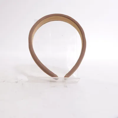 Diadem (Brun)