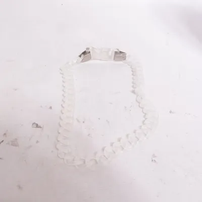 Pants chain (Transparent)