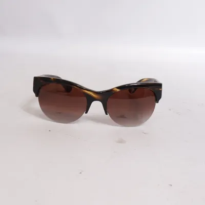 Solglasögon (Brun) från Oliver Peoples