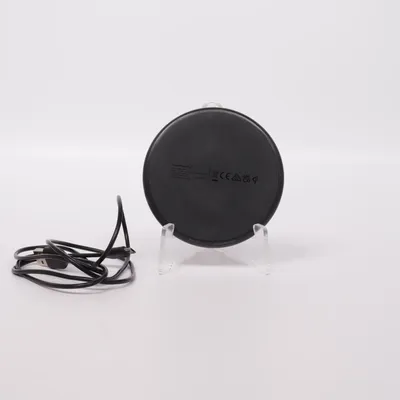 Trådlös laddare från Anker