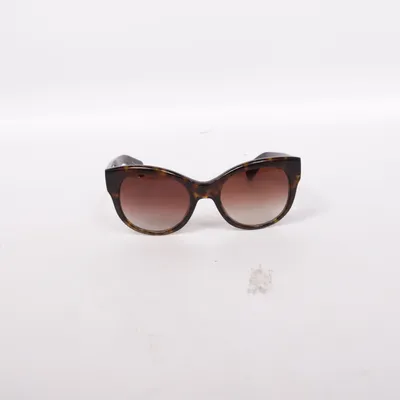 Solglasögon (Brun) från Oliver Peoples