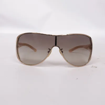 Solglasögon (Beige) från La Perla