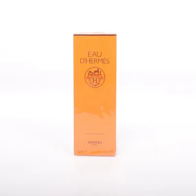 Eau de Toilette från Hermès