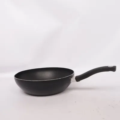 Stekpanna (TITANIUM PRO) från Tefal