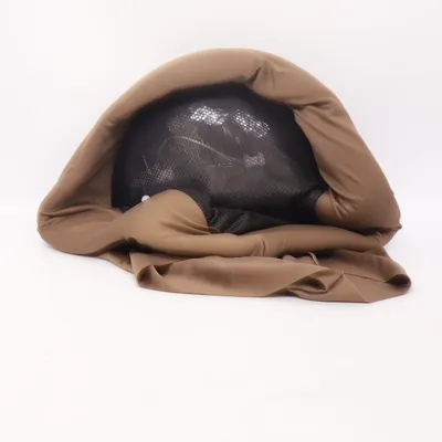 Costume accessories (Brown) from Star Wars