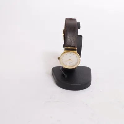 Wristwatch (358XSGLD) from Skagen