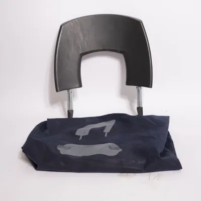Kinderwagen accessoire (Blauw) van Cybex