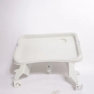 Babytilbehør (Alpha Tray) fra Hauck