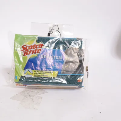 Spons (Universal) van 3M