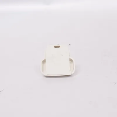 Adapter från Patented