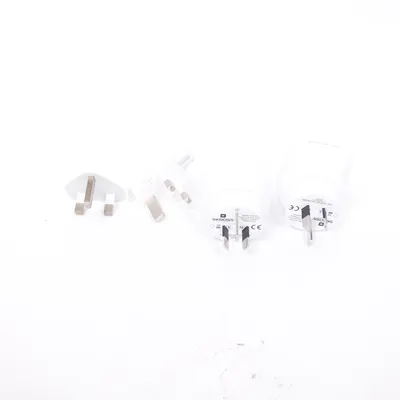 Adaptateur de Skross