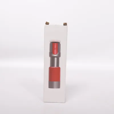 Dammsugardel (Röd, Lila, Grå) från Dyson