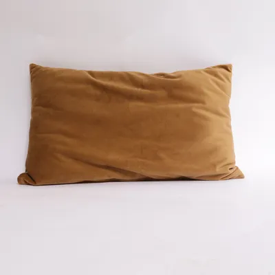 Cushion (Beige) from Johann