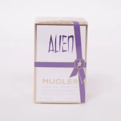 Eau de Parfum (Alien) from Mugler