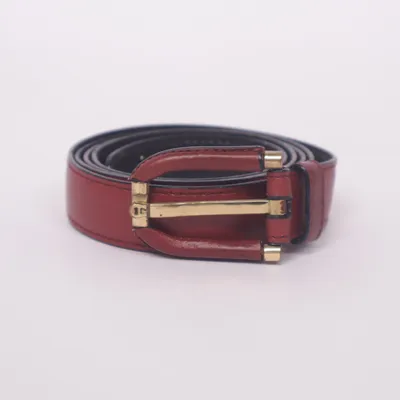 Riem (Zwart) van Etienne Aigner
