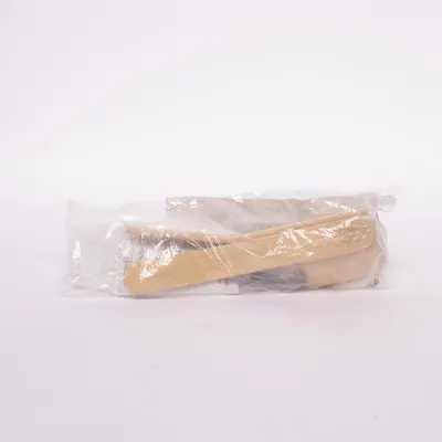 équipement de salle de bain (Wandhaken Bambus) de Relaxdays