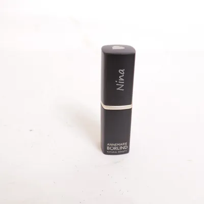 Lipstick (ULTIMATIV BERRY 83) from AnneMarie Börlind
