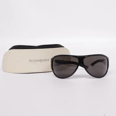 Zonnebril (YSL 6079) van Yves Saint Laurent