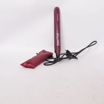 Hair straightener (S7710) from Remington