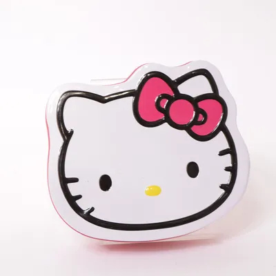 Makeup sæt (Hello Kitty) fra Hello Kitty