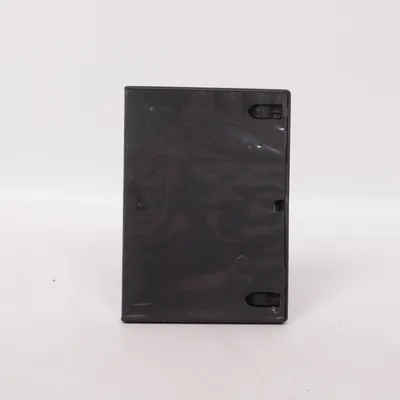 TV-spel från Xbox 360