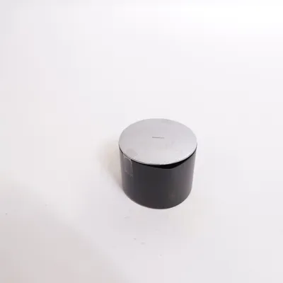 Blik (Zwart) van Stelton