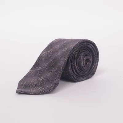 Slips (Lila) från Gucci