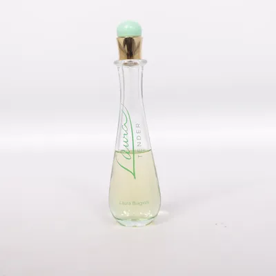 Eau de Toilette (Laura Tender) från Laura Biagiotti