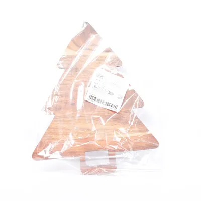 Chopping board (Brown)