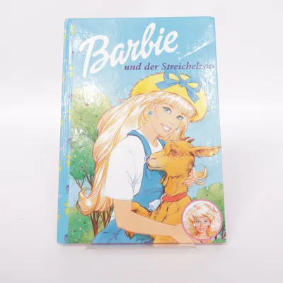 Barnbok från Egmont