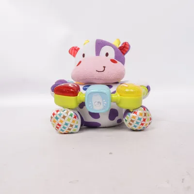 Babylegetøj (Flerfarvet) fra VTech